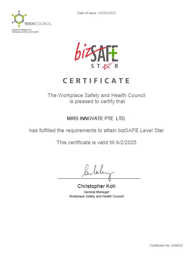 AboutUs-bizSAFE.jpg